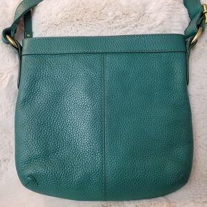 Fossil Crossbody Handbag